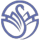 Mindful Futures Initiative - header logo 2