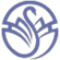 Mindful Futures Initiative - header logo 2