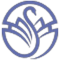 Mindful Futures Initiative - header logo 2