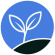 Mindful Futures Initiative - logo1