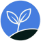 Mindful Futures Initiative - logo1