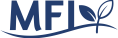 Mindful Futures Initiatives_Logo_RGB_Monogram Wave_Ocean
