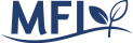 Mindful Futures Initiatives_Logo_RGB_Monogram Wave_Ocean